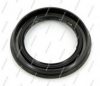 NPS N470N28B Wheel Bearing Kit